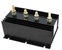 Polarity Protection Device 100 AMP LMTV FMTV
